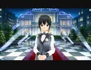 魔法使いによる「ドリームクラブGogo.」実況プレイ　Part３９