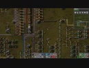【Factorio】ファクトリオ 自動工場作成ゲー マルチ実況プレイ141