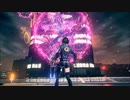 【ASTRAL CHAIN】初見プレイ動画 25