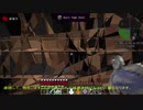 【Minecraft】53万永久光で巨大ピラミッドを　Part9【1.7.10】