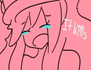 Fire Drill - Animatic