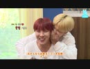27.0【BTS_VLIVE】ようこそ、MTは初めて？１【Run BTS!】【日本語字幕】
