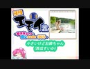日刊エモイ堂　小さいけどお姉ちゃん(西瓜すいか)
