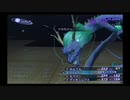 【実況】荒廃した東京と悪魔の夜想曲【真・女神転生Ⅲ-NOCTURNE】Part37