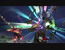 【スマブラSP】ver5.0.0全キャラ最後の切りふだまとめ