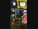 (低画質)アーケード版ルイージマンション(CAPCOM)を初見でプレイしてみた
