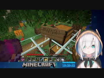 エビオからの9万人記念プレゼントに10万人になってから気づくアルス・アルマル