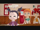 母を救うため！龍と一緒にほのぼのカフェ経営 リトルドラゴンズカフェ実況プレイ Part27