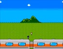 【星丸町ヒーローズ】憧れのヒーローの物語【プレイ動画】part3