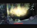 【DarksidersⅡ】日本語化MODの２週目 Part05【ゆっくり実況プレイ】