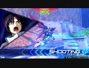 【EXVS2】妖精さんのプラマ Part.8【運命視点】
