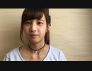 乃木坂46 佐藤楓秘蔵　三期オーディション SR エントリーNo13 20160830