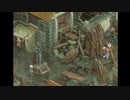 B型で左利きだけどテイルズオブデスティニー２(TOD2)実況part４
