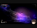 【Salt and Sanctuary】物理アンド重装備-15【ゆっくり】