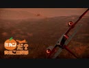 〚WarThunder〛柑橘系キルフラグPart.4