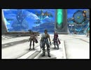 【ゼノブレイド】【part24.5】気まぐれのコメント返し回【ゲーム実況】【風神雷神】