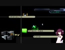 ゲーム版Lainをきりたんが初見実況part01