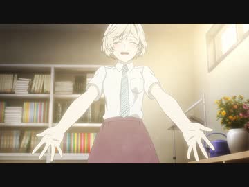 荒ぶる季節の乙女どもよ。　 第11話「男女交際禁止令」