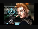 【FF8R実況プレイ】彼女がほしい奴が世界を救う実況！part2