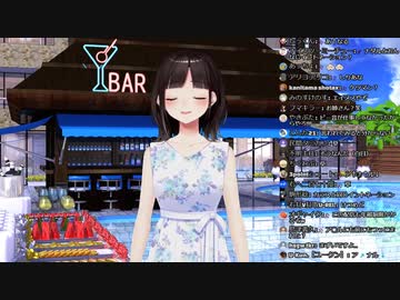 鈴鹿詩子「ア〇ル」