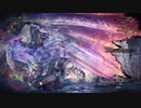 MHW アイスボーン ネロミェール #24