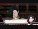 【実況】ファイアーエムブレム 風花雪月の物語を全力で楽しむPart57