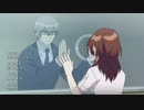 1㍉も知らない甘い懲罰3話をアフレコしてみた