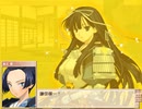 戦国ランスをイベント中心にプレイする。　パート71　謙信ルート4