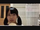 乃木坂46 岩本蓮加秘蔵　三期オーディション SR エントリーNo8 20160830