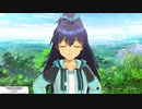 【アイマス実況】初めてのプロデューサー生活　28日目