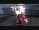 【実況無し】普通にスカイリムを冒険するＤＬＣ編♯82～太古の技術～【PS4】