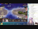 千年戦争アイギス将学校11.5