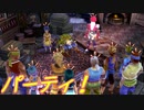 【実況】最高難易度でイースセルセタの樹海改の物語を全力で楽しむ part20