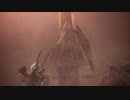 MHW アイスボーン ラスボス #26