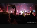 BABYMETAL - Live in Atlanta 09/06/2019