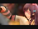 【MMD】マトリョシカ