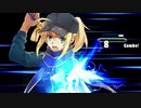 【MUGEN】仲間を集めてリーグ戦！ Part18