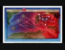 艦これ　2019夏イベ　Ｅ－3甲　ギミック２段階目　出撃地点追加のまとめ