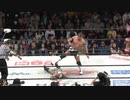2019/5/9　KING OF GATE 2019 -開幕戦-(後楽園ホール） その2