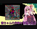 【Lobotomy Corporation】茜ちゃんの危険な管理人生活 その02
