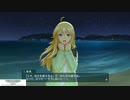 【アイマス実況】初めてのプロデューサー生活　30日目