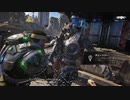戦争の歯車スミスと血の呪縛1「Gears5」