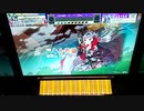 【CHUNITHM】「Uncontrollable」MASTER AJ【チュウニズム】