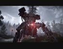 #5【HORIZON ZERO DAWN】機械×狩猟×超文明の真理を探究せよ
