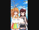 バトガストーリー#27【チームTiara編＃3】バトルガールハイスクール