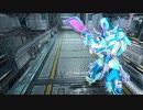 【ゆっくり実況】Warframeやるよ　～感染拡大やるよ～