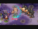 【全戦功達成/(多分)大破無し】真・武神降臨!黒田長政 超難【★8以下6人平均Lv69.5】