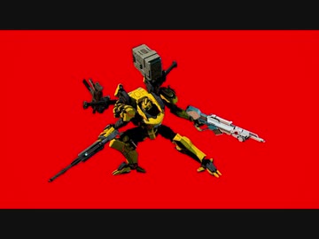 [ゆっくり実況]　サイボーグとらちゃん　その4