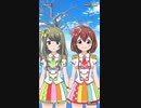 バトガストーリー#28【チームTiara編＃4】バトルガールハイスクール