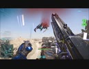 Planetside2 - Tactical Jump Pad